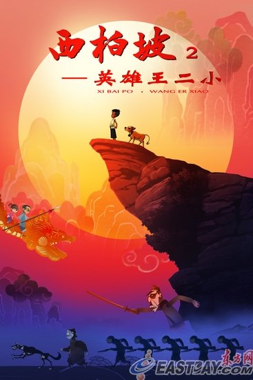 继承公证书怎么办理